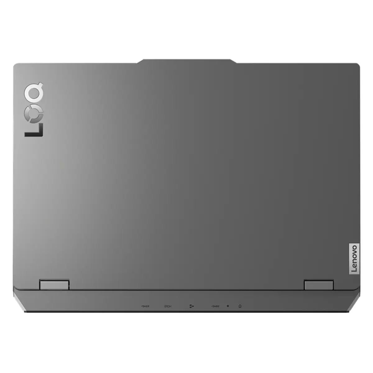 لپ تاپ لنوو LOQ i5 13450HX 16GB 512SSD RTX3050