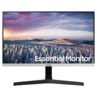 مانیتور سامسونگ 24 اینچ مدل LS24R35AFH
