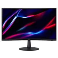 مانیتور ایسر 24 اینج مدل NITRO ED240QS3
