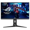 مانیتور ایسوس 25 اینچ مدل ROG Strix XG259QN