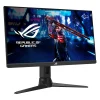 مانیتور ایسوس 25 اینچ مدل ROG Strix XG259QN