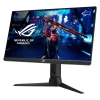 مانیتور ایسوس 25 اینچ مدل ROG Strix XG259QN