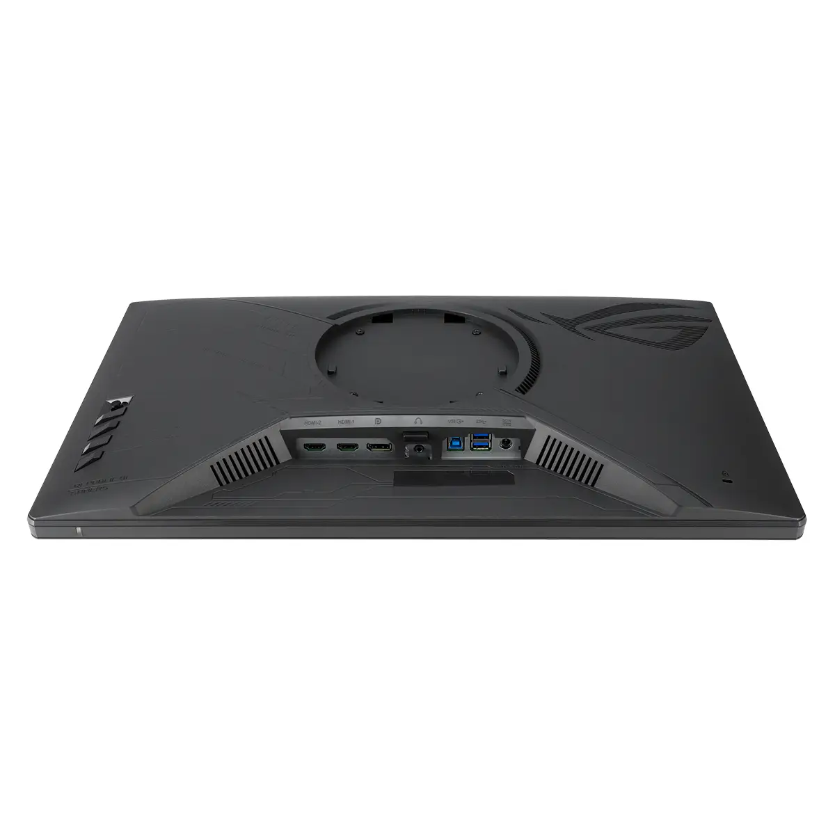 مانیتور ایسوس 25 اینچ مدل ROG Strix XG259QN