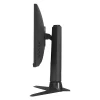مانیتور ایسوس 25 اینچ مدل ROG Strix XG259QN