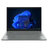 لپ تاپ لنوو ThinkPad L13 Gen 3 i5 1235U 16GB 256SSD Intel