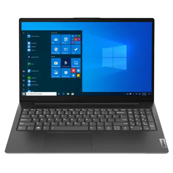 V15 G2 Celeron N4500 8GB 512SSD Intel