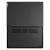 لپ تاپ لنوو V15 G2 Celeron N4500 4GB 256SSD Intel