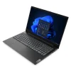 لپ تاپ لنوو V15 G4 i3 1315U 8GB 256SSD Intel