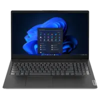 لپ تاپ لنوو V15 G4 i3 1315U 8GB 256SSD Intel