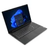 لپ تاپ لنوو V15 G4 i3 1315U 8GB 256SSD Intel