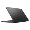 لپ تاپ لنوو V15 G4 i3 1315U 8GB 256SSD Intel