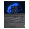 لپ تاپ لنوو V15 G4 i3 1315U 8GB 256SSD Intel
