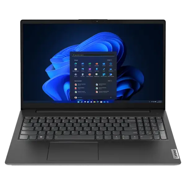 لپ تاپ لنوو V15 G4 i3 1315U 8GB 512SSD Intel