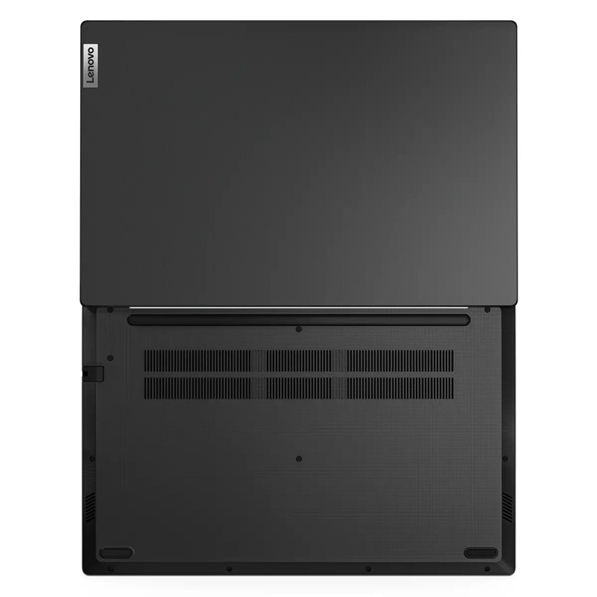 لپ تاپ لنوو V15 G4 i3 1315U 8GB 256SSD Intel