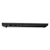 لپ تاپ لنوو V15 G4 i3 1315U 8GB 256SSD Intel