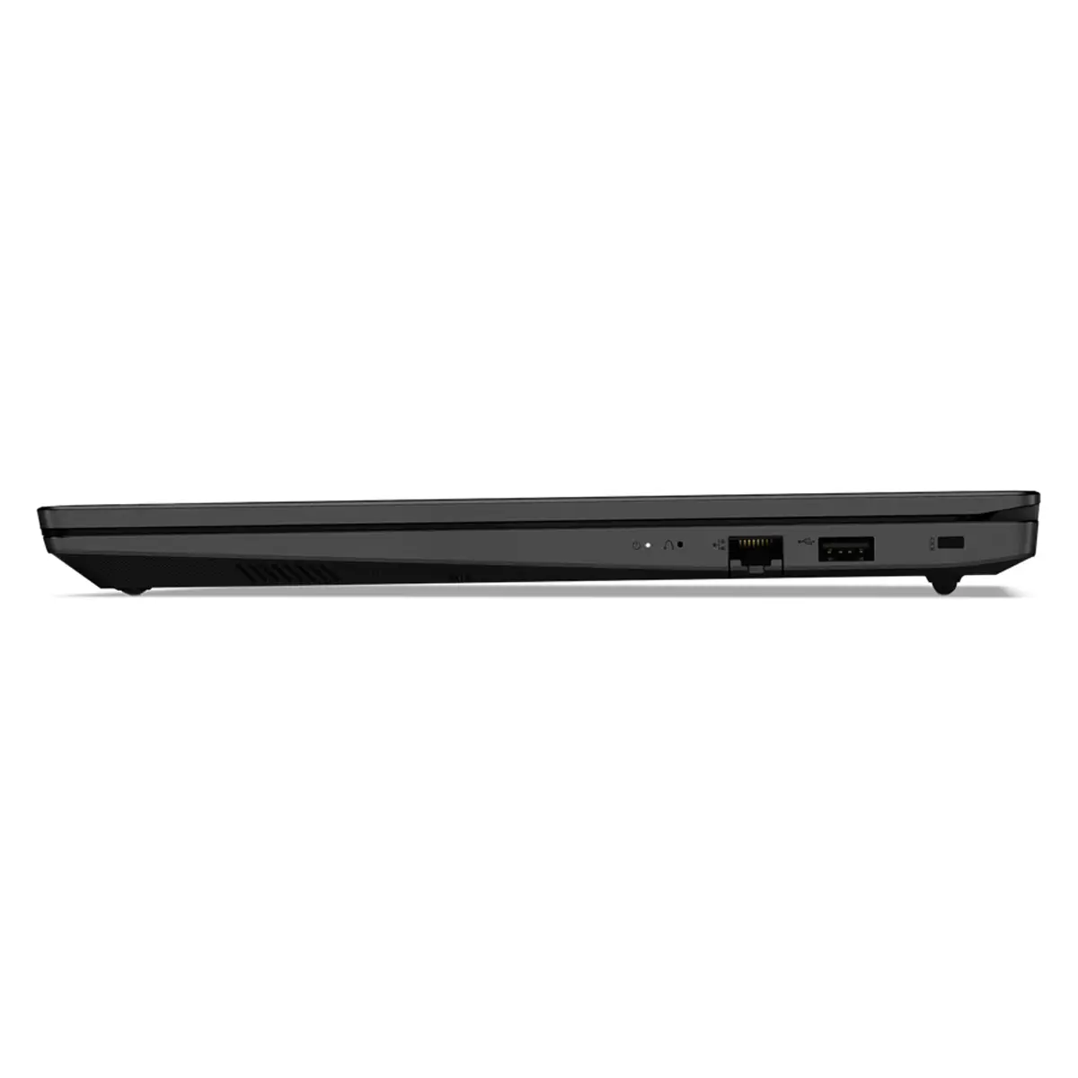 لپ تاپ لنوو V15 G4 i3 1315U 8GB 256SSD Intel