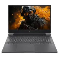 لپ تاپ اچ پی VICTUS 15 FA1021 i7 13700H 8GB 512SSD RTX3050
