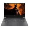 لپ تاپ اچ پی VICTUS 16 R100 i7 14700HX 16GB 1TB RTX4060