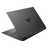 لپ تاپ اچ پی VICTUS 16 R100 i7 14700HX 16GB 1TB RTX4060