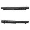 لپ تاپ اچ پی VICTUS 16 R100 i7 14700HX 16GB 1TB RTX4060