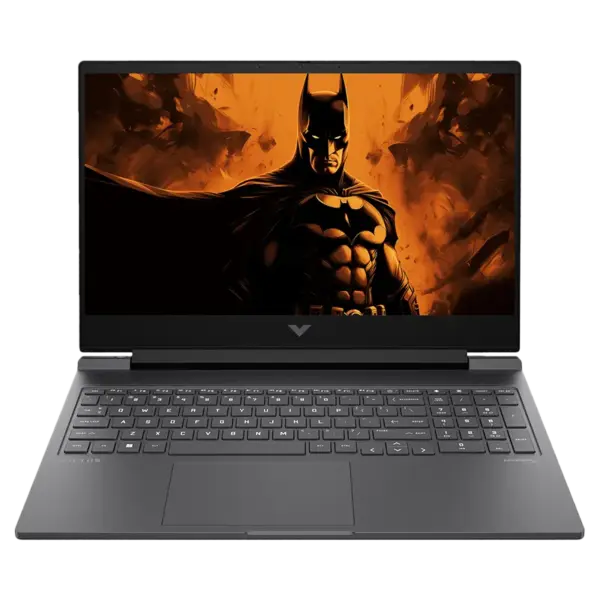 لپ تاپ اچ پی VICTUS 16 R1023 i7 14700HX 32GB 1TB RTX4060