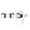 هدست واقعیت مجازی سونی مدل PlayStation VR2