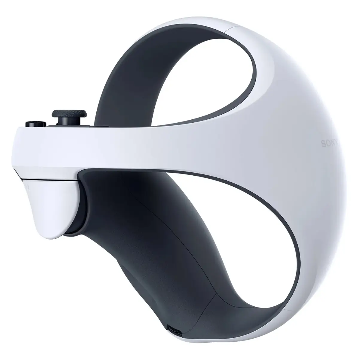 هدست واقعیت مجازی سونی مدل PlayStation VR2