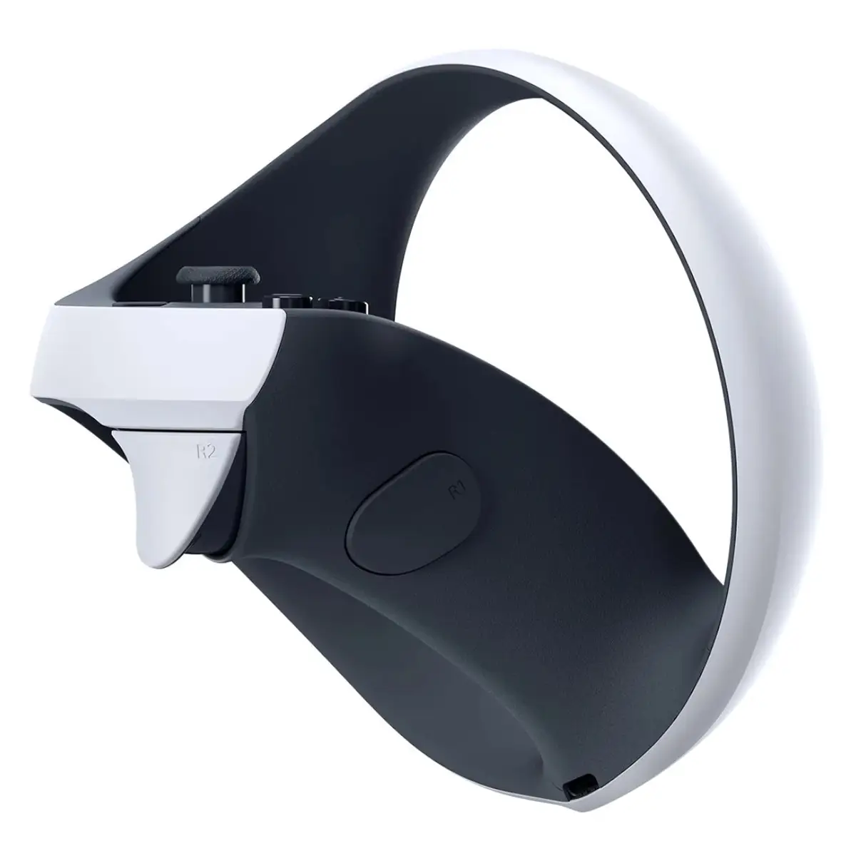 هدست واقعیت مجازی سونی مدل PlayStation VR2