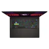 لپ تاپ ام اس آی Vector 17 HX A14VGG i9 14900HX 32GB 1TB RTX4070