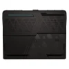 لپ تاپ ام اس آی Vector 17 HX A14VGG i9 14900HX 32GB 1TB RTX4070
