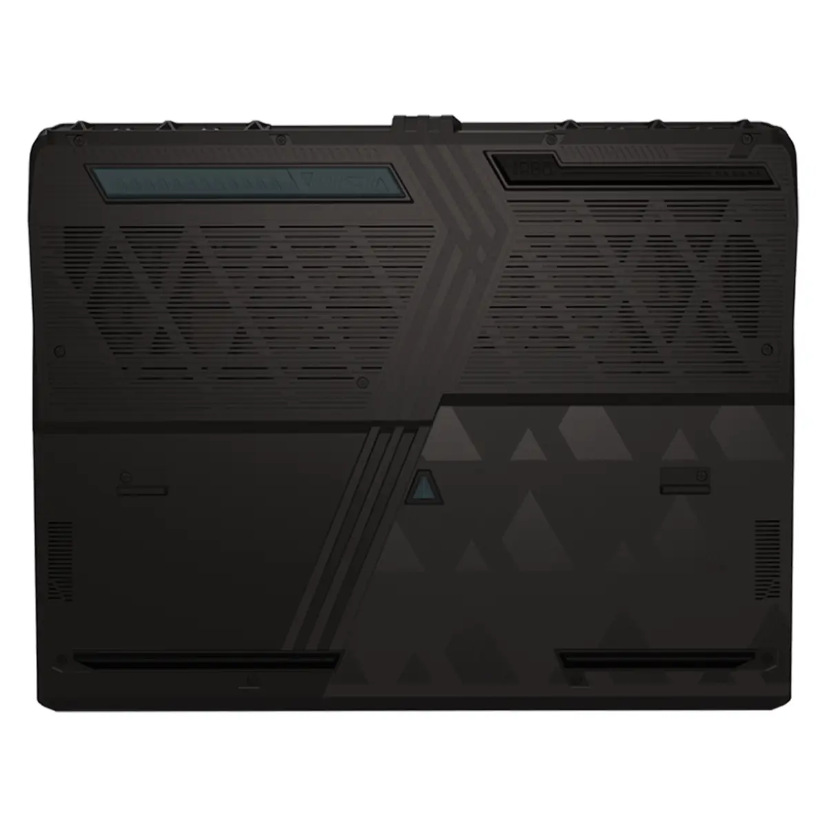 لپ تاپ ام اس آی Vector 17 HX A14VGG i9 14900HX 32GB 1TB RTX4070