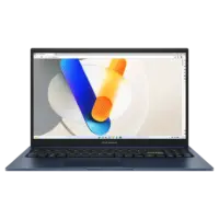 لپ تاپ ایسوس Vivobook 15 F1504VA i3 1315U 8GB 512SSD Intel