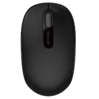 ماوس مایکروسافت Wirless Mobile 1850