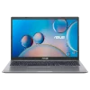 لپ تاپ ایسوس X515MA Celeron N4020 4GB 256SSD Intel