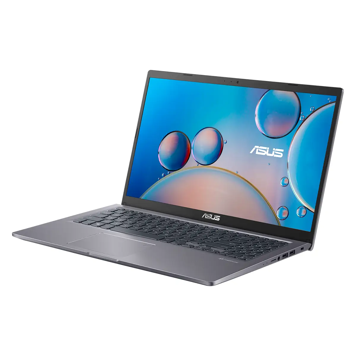 لپ تاپ ایسوس X515MA Celeron N4020 4GB 256SSD Intel