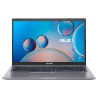 لپ تاپ ایسوس X515MA Celeron N4020 4GB 256SSD Intel