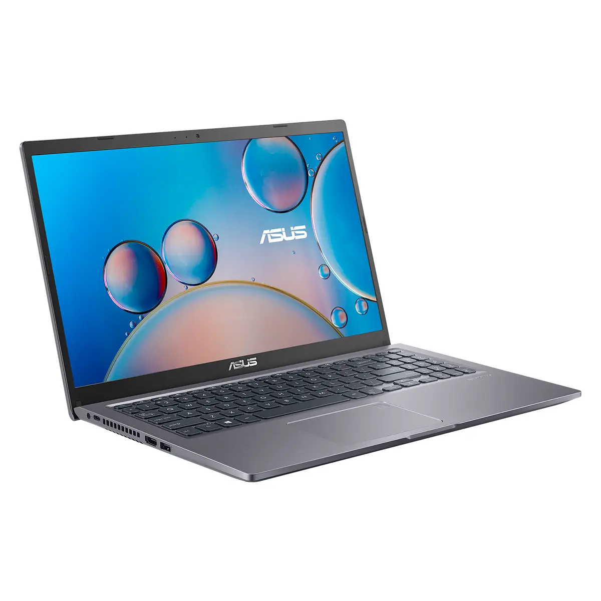 لپ تاپ ایسوس X515MA Celeron N4020 4GB 256SSD Intel