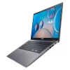 لپ تاپ ایسوس X515MA Celeron N4020 4GB 256SSD Intel