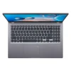 لپ تاپ ایسوس X515MA Celeron N4020 4GB 256SSD Intel