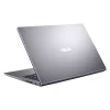 لپ تاپ ایسوس X515MA Celeron N4020 4GB 256SSD Intel