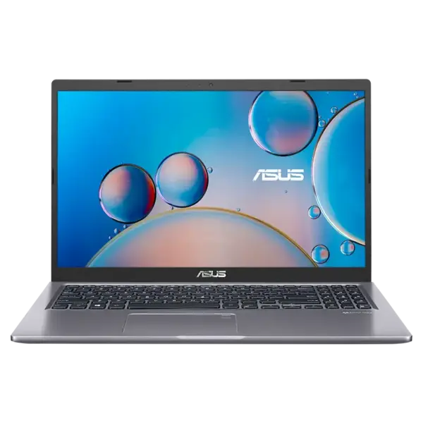 لپ تاپ ایسوس X515MA Celeron N4020 4GB 256SSD Intel + ماوس