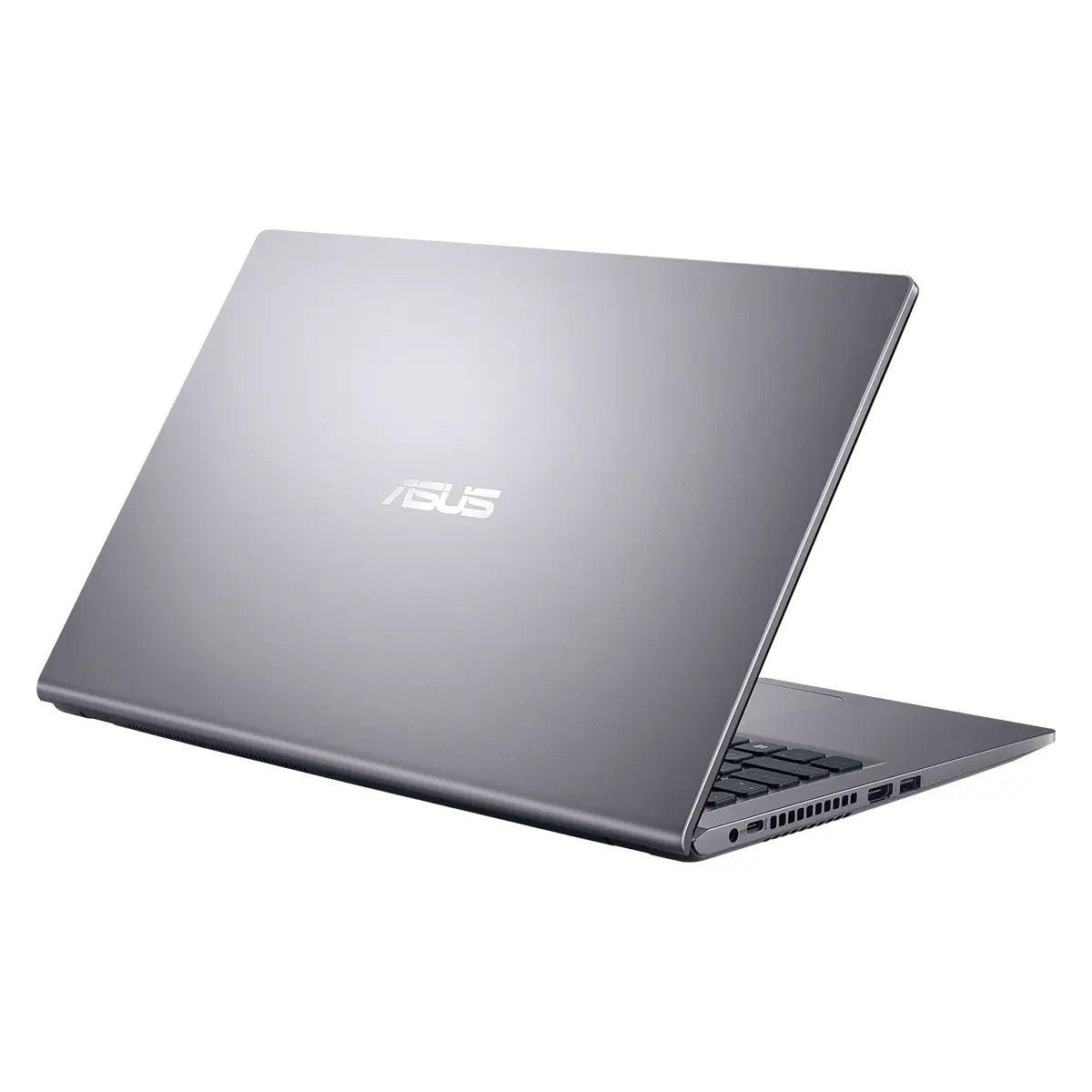 لپ تاپ ایسوس X515MA Celeron N4020 4GB 256SSD Intel