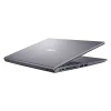لپ تاپ ایسوس X515MA Celeron N4020 4GB 256SSD Intel