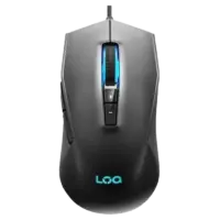 ماوس لنوو مدل LOQ Gaming m100 RGB