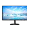 مانیتور 24 اینچ فیلیپس مدل 241V8B