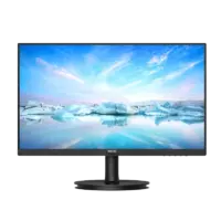 مانیتور 24 اینچ فیلیپس مدل 241V8B