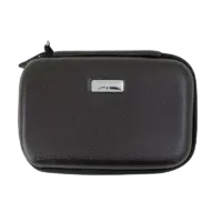 کیف هارد اکسترنال سیلیکون پاور مدل A12L PRO ARMOR