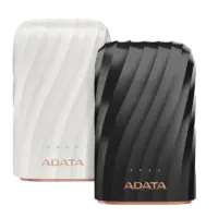 پاور بانک ای دیتا ADATA P10050C