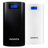 پاور بانک ای دیتا P20000D