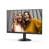 مانیتور AOC مدل 22B30HM2